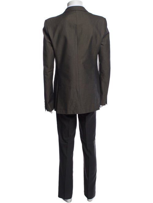 Calvin Klein Collection Blazer