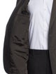 Calvin Klein Collection Blazer
