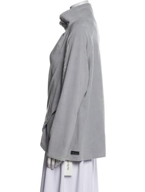 Calvin Klein Collection Jacket