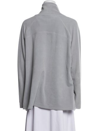 Calvin Klein Collection Jacket