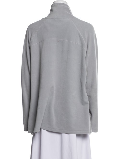 Calvin Klein Collection Jacket