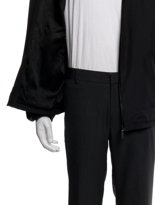 Calvin Klein Collection Windbreaker