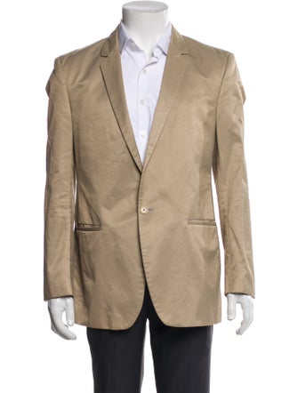 Calvin Klein Collection Blazer