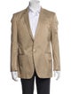 Calvin Klein Collection Blazer