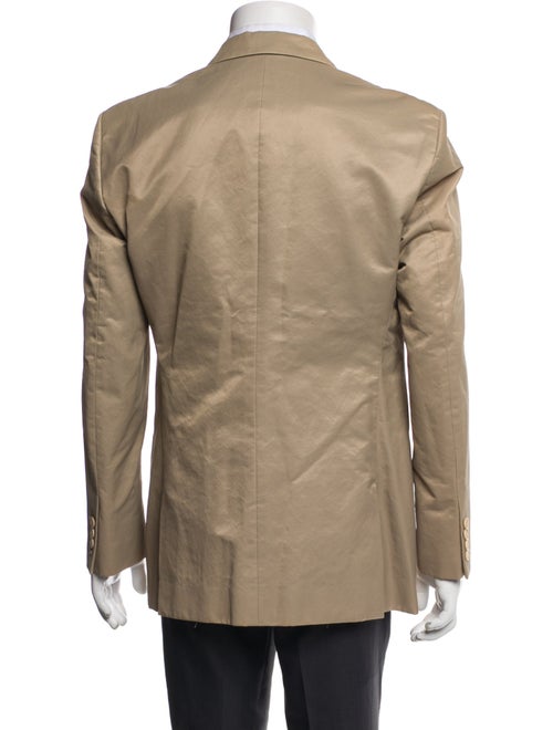 Calvin Klein Collection Blazer