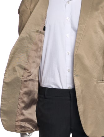 Calvin Klein Collection Blazer