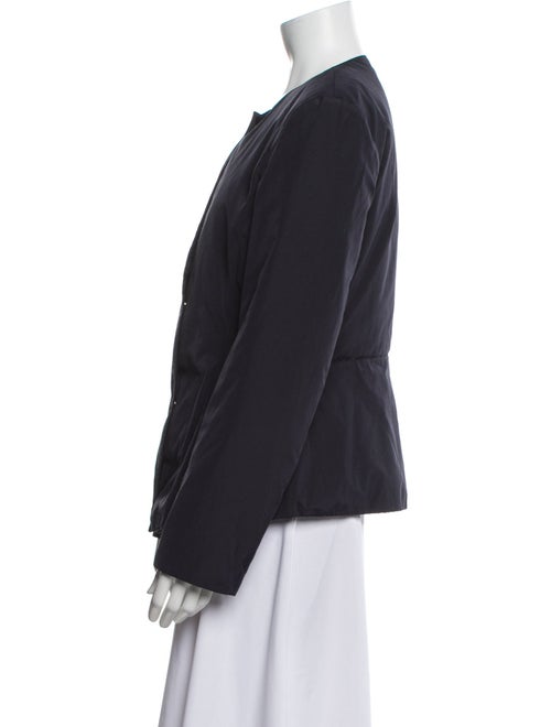 Calvin Klein Collection 2010's Evening Jacket