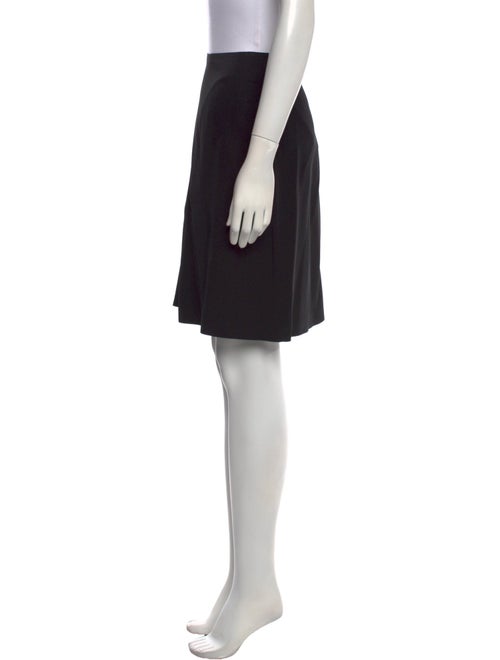 Calvin Klein Collection Knee-Length Skirt