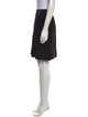 Calvin Klein Collection Knee-Length Skirt