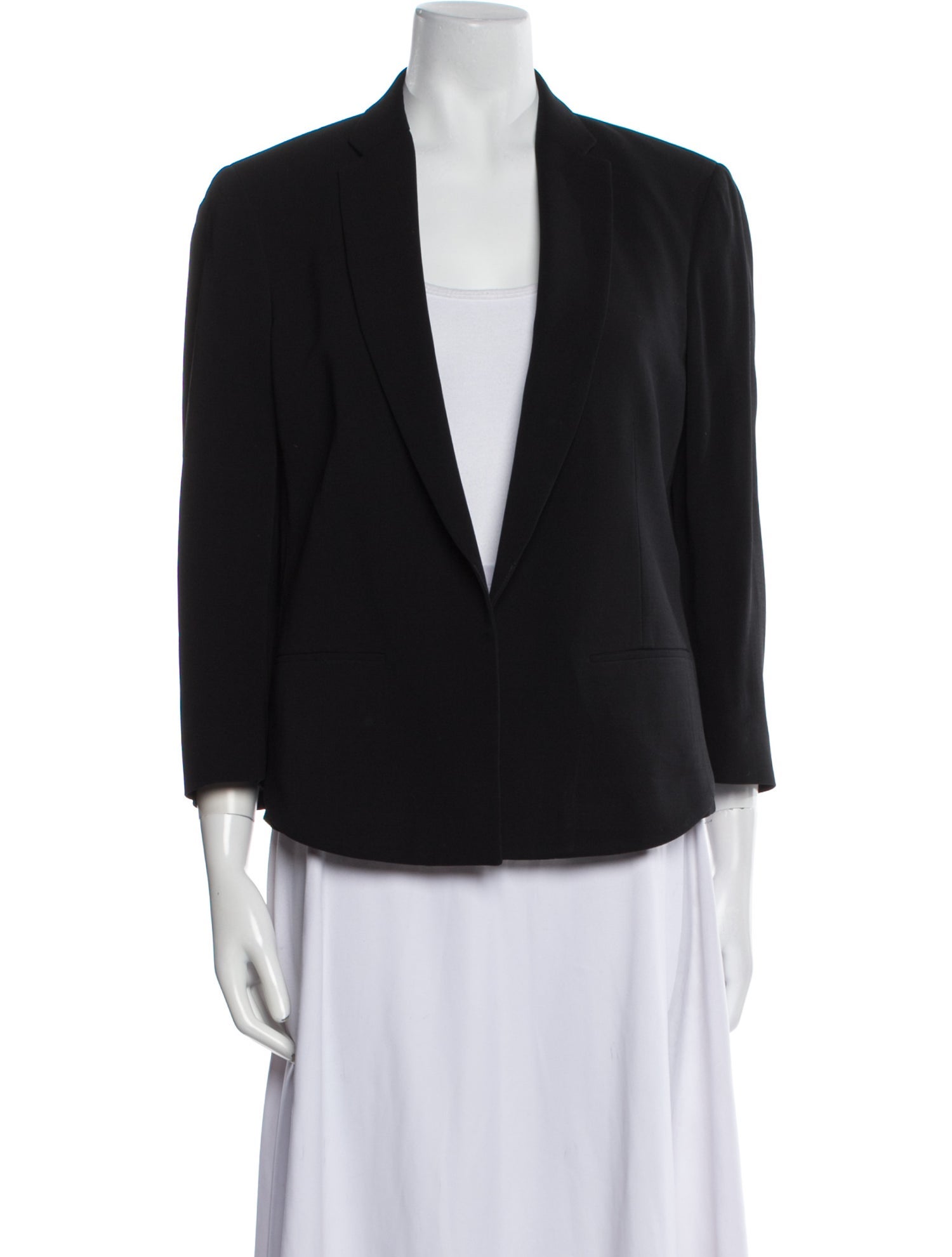 Calvin Klein Collection Blazer