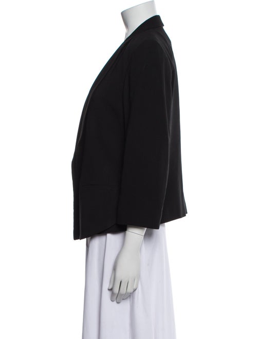 Calvin Klein Collection Blazer