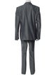 Calvin Klein Collection Men's Two Piece Suit