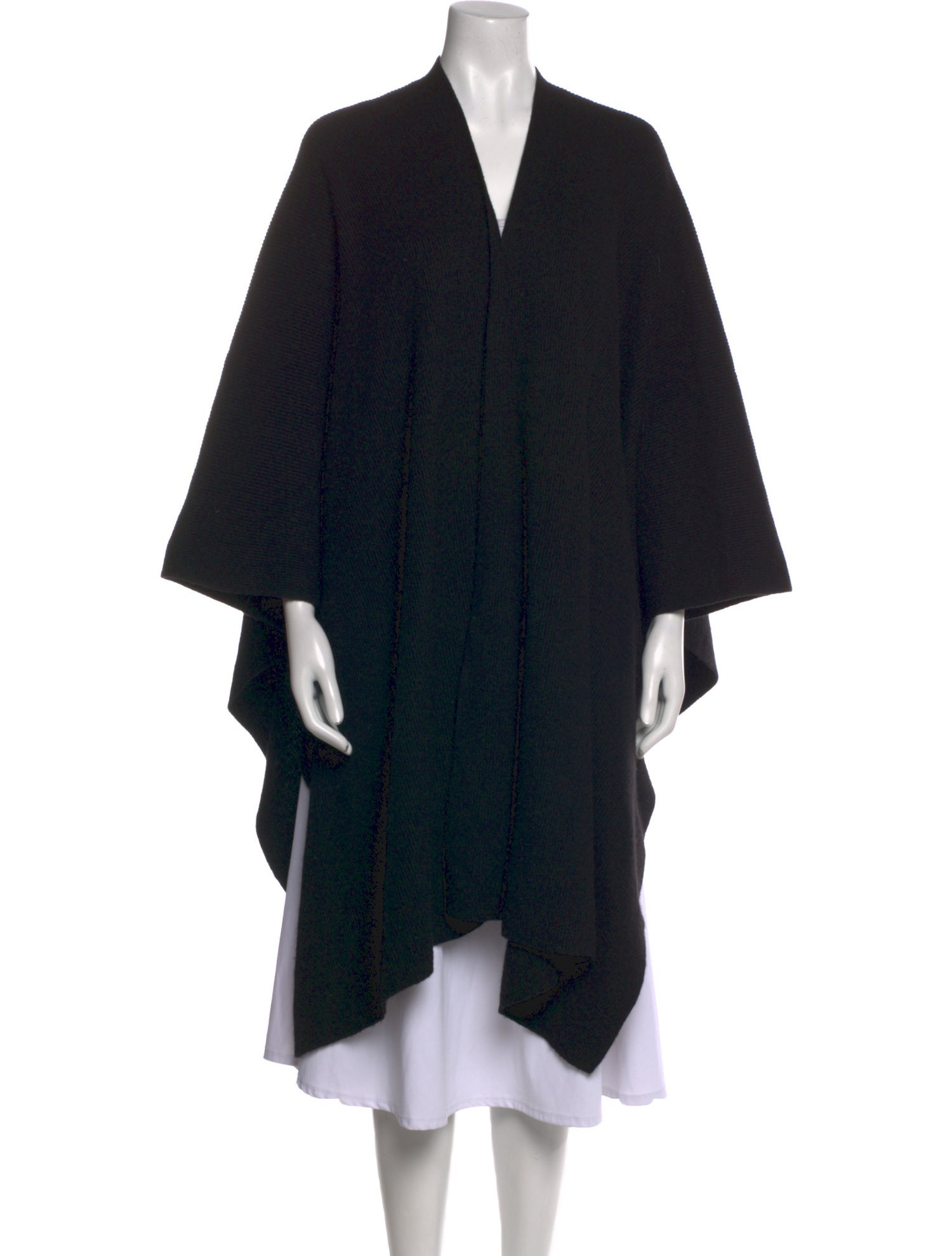 Calvin Klein Collection Vintage 1990's Sweater