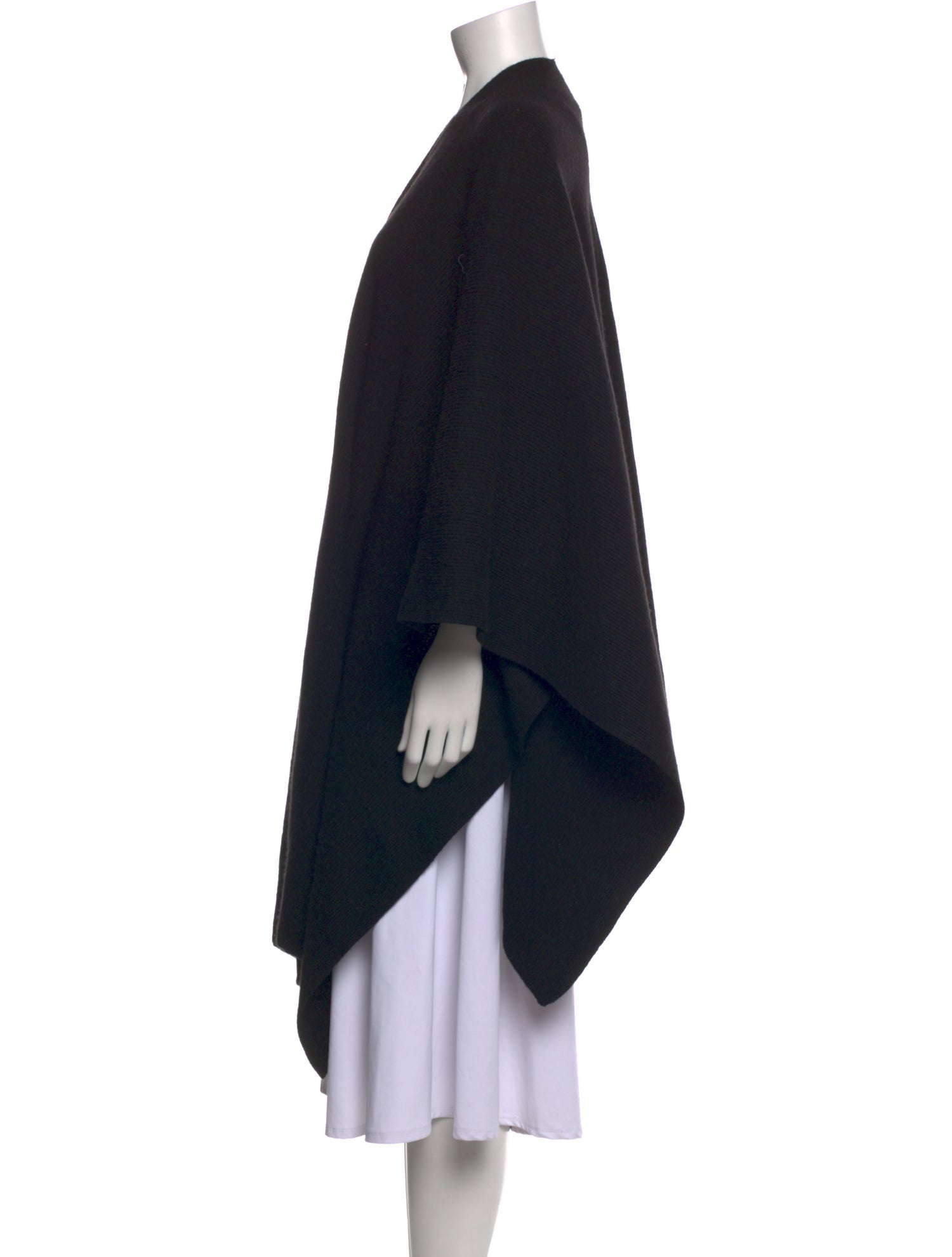 Calvin Klein Collection Vintage 1990's Sweater