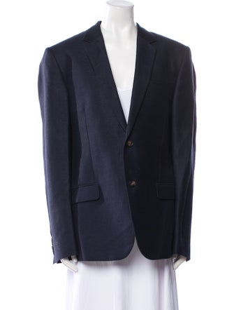 Calvin Klein Collection Blazer