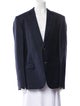 Calvin Klein Collection Blazer