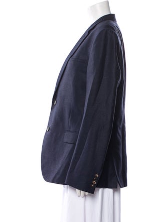 Calvin Klein Collection Blazer