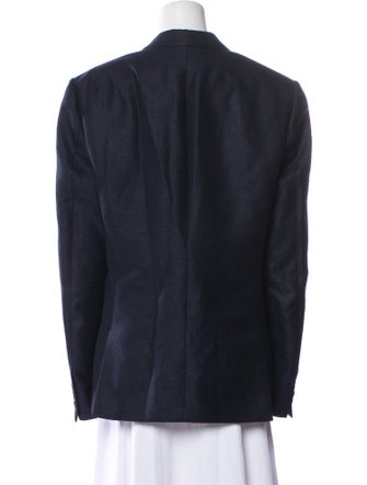 Calvin Klein Collection Blazer