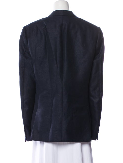 Calvin Klein Collection Blazer