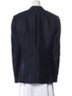 Calvin Klein Collection Blazer