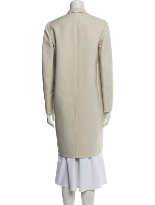 Calvin Klein Collection Coat