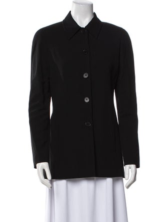 Calvin Klein Collection Blazer