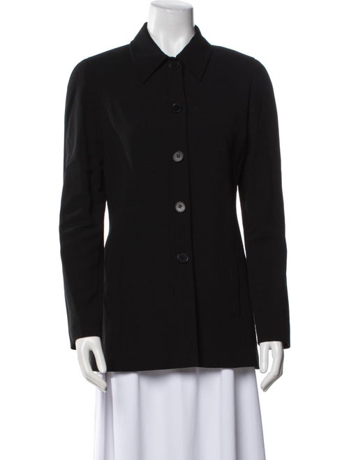 Calvin Klein Collection Blazer