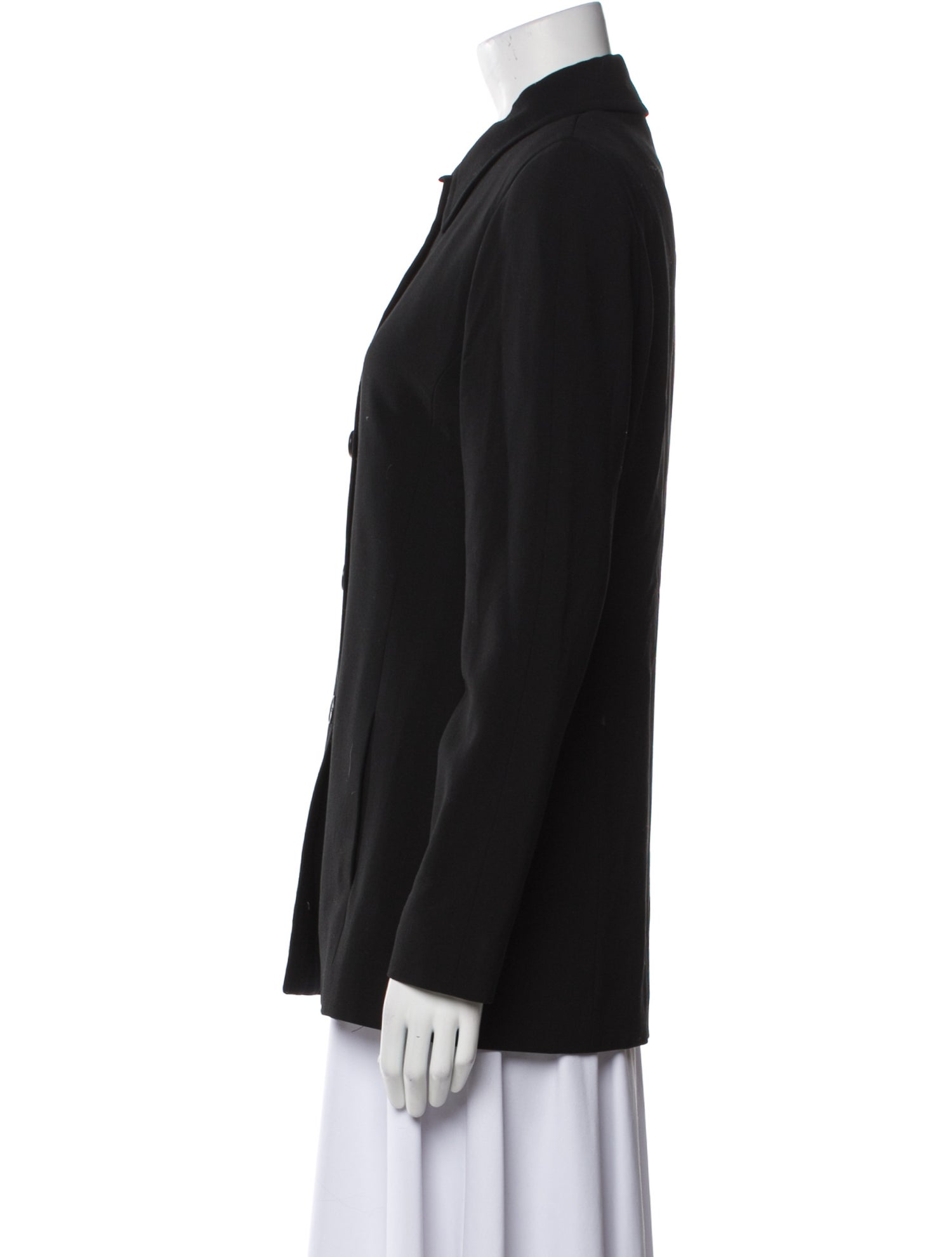 Calvin Klein Collection Blazer