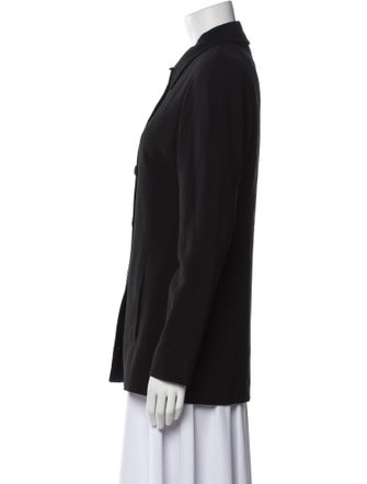 Calvin Klein Collection Blazer