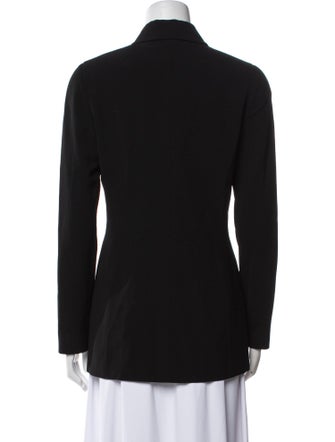 Calvin Klein Collection Blazer