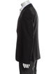 Calvin Klein Collection Wool Blazer