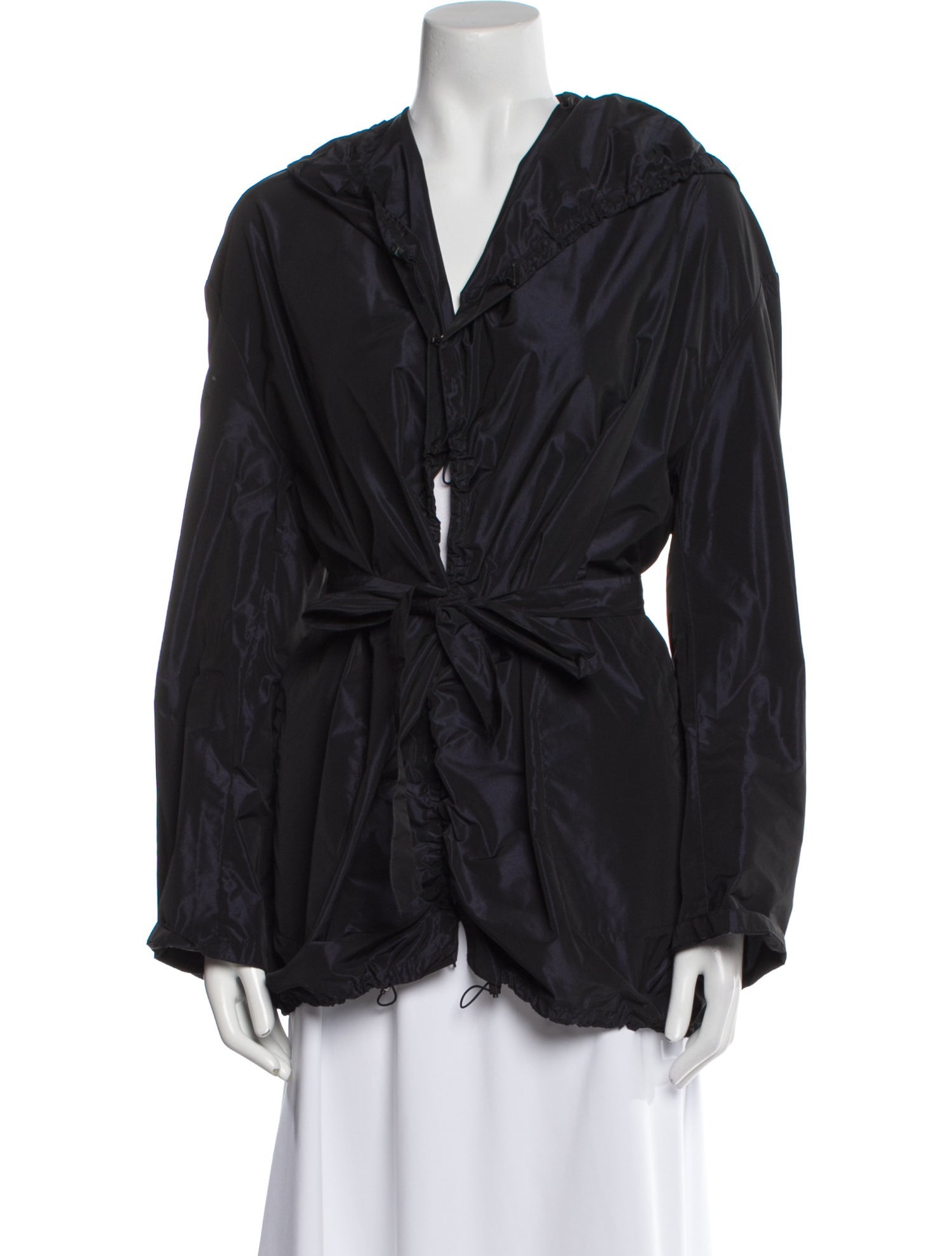 Calvin Klein Collection Coat