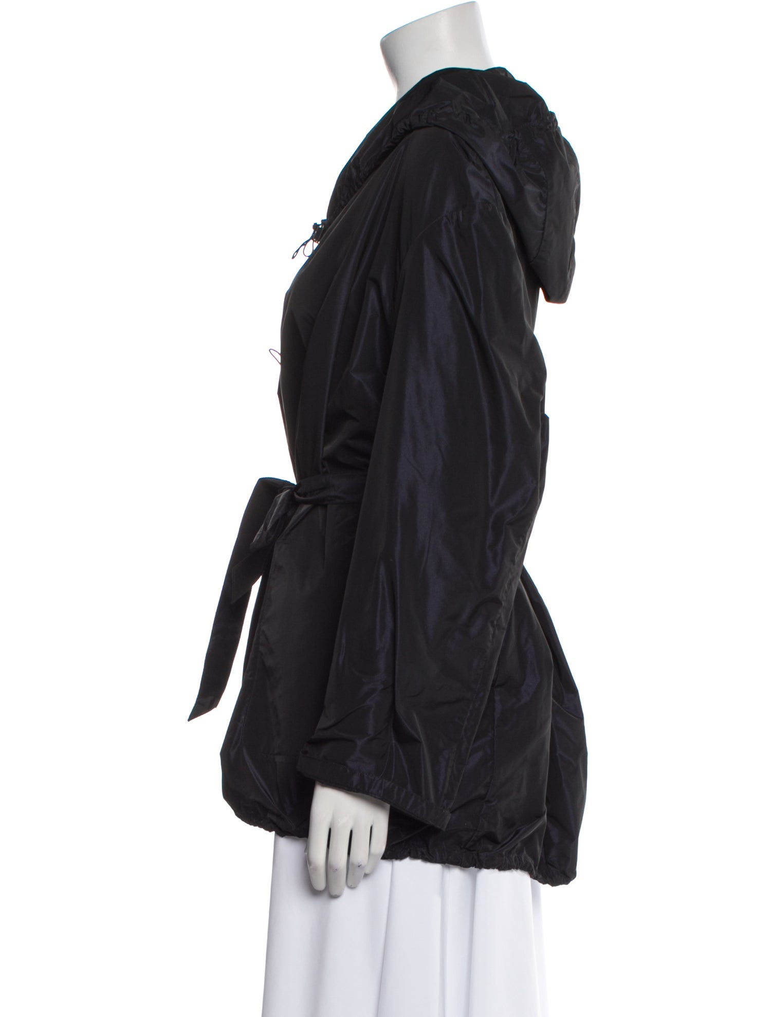 Calvin Klein Collection Coat