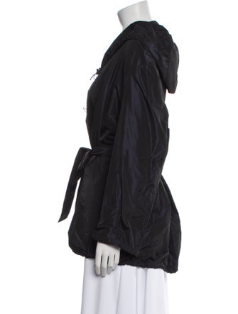 Calvin Klein Collection Coat