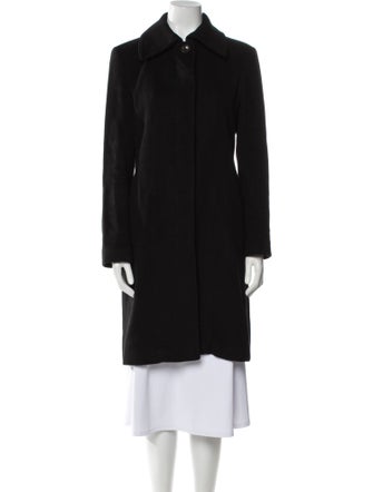 Calvin Klein Collection Coat