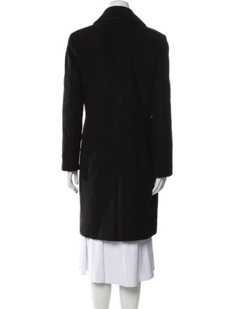 Calvin Klein Collection Coat