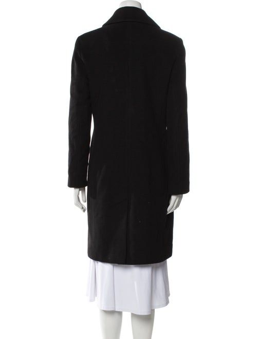 Calvin Klein Collection Coat
