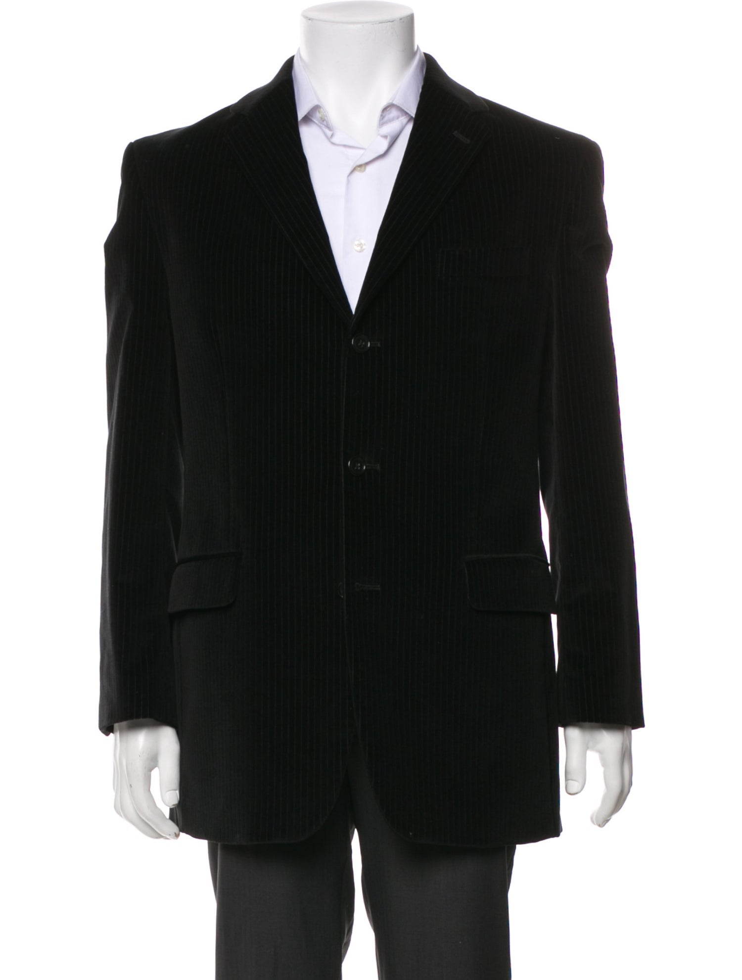 Calvin Klein Collection Blazer