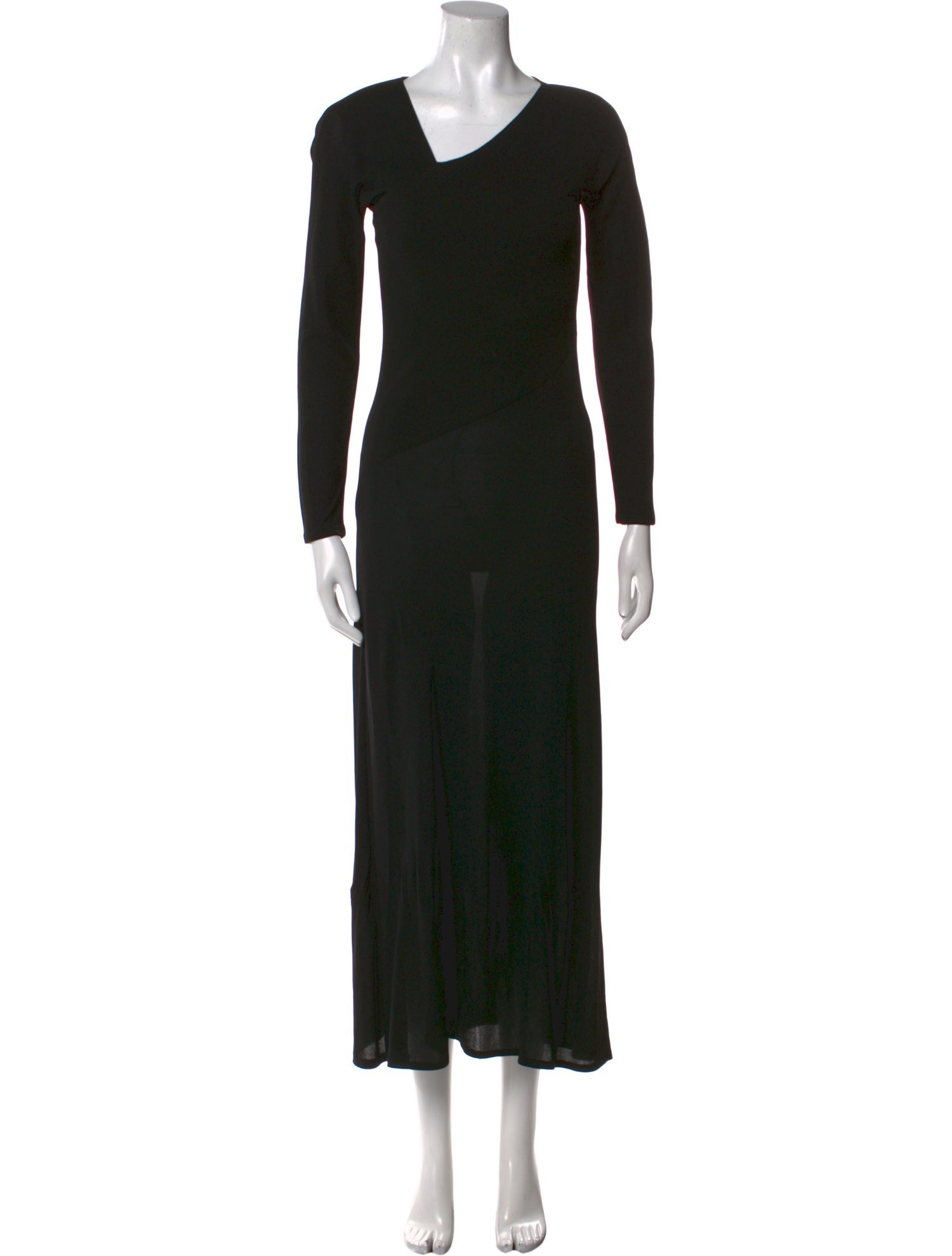 sachin and babi light blue dress Women's Formal Dresses main image 1