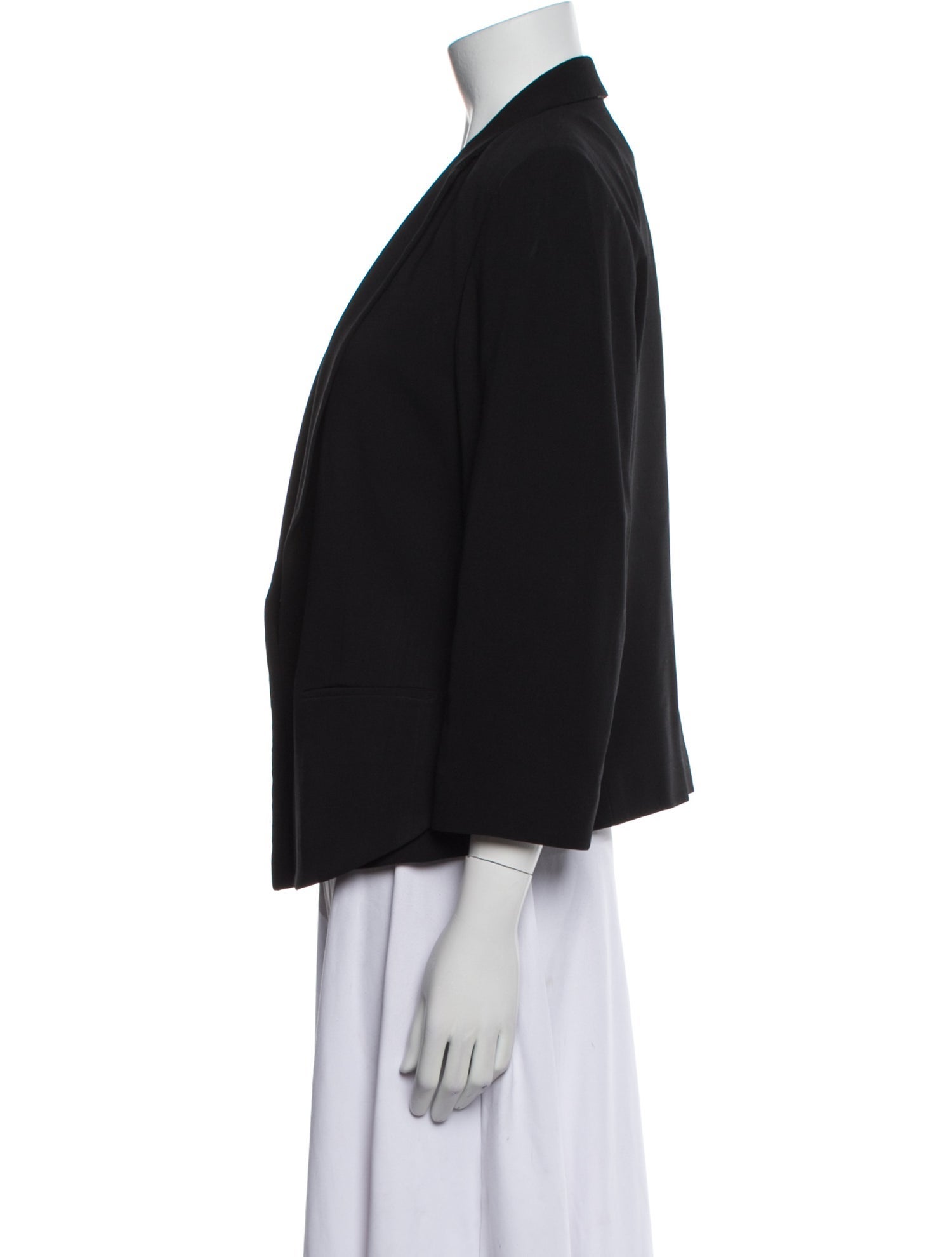 Calvin Klein Collection Blazer