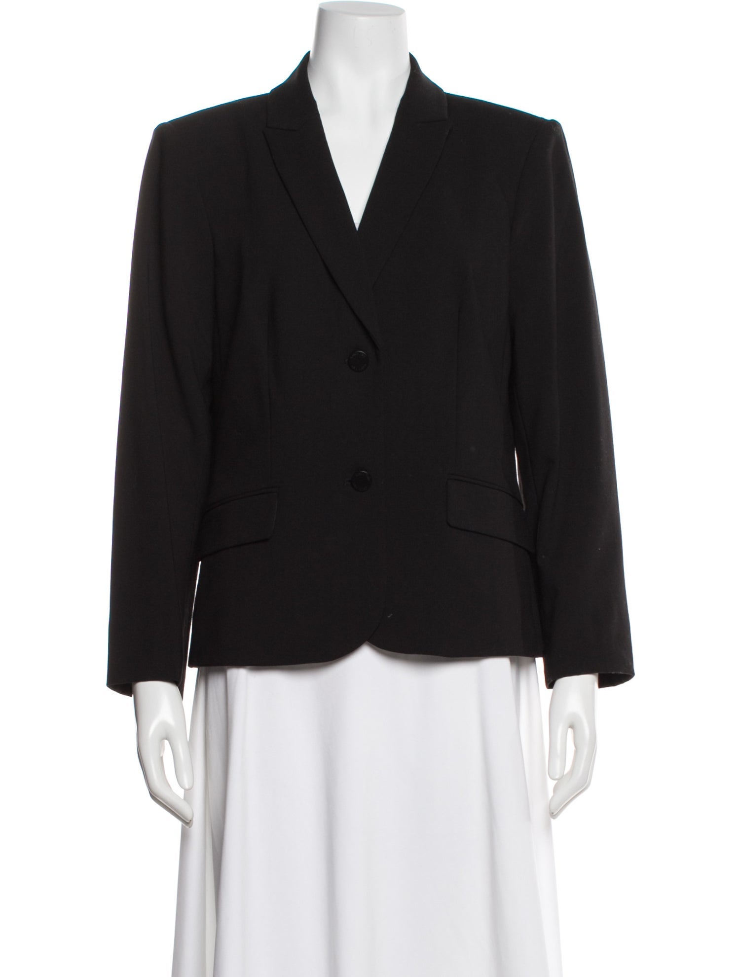 Calvin Klein Collection Blazer