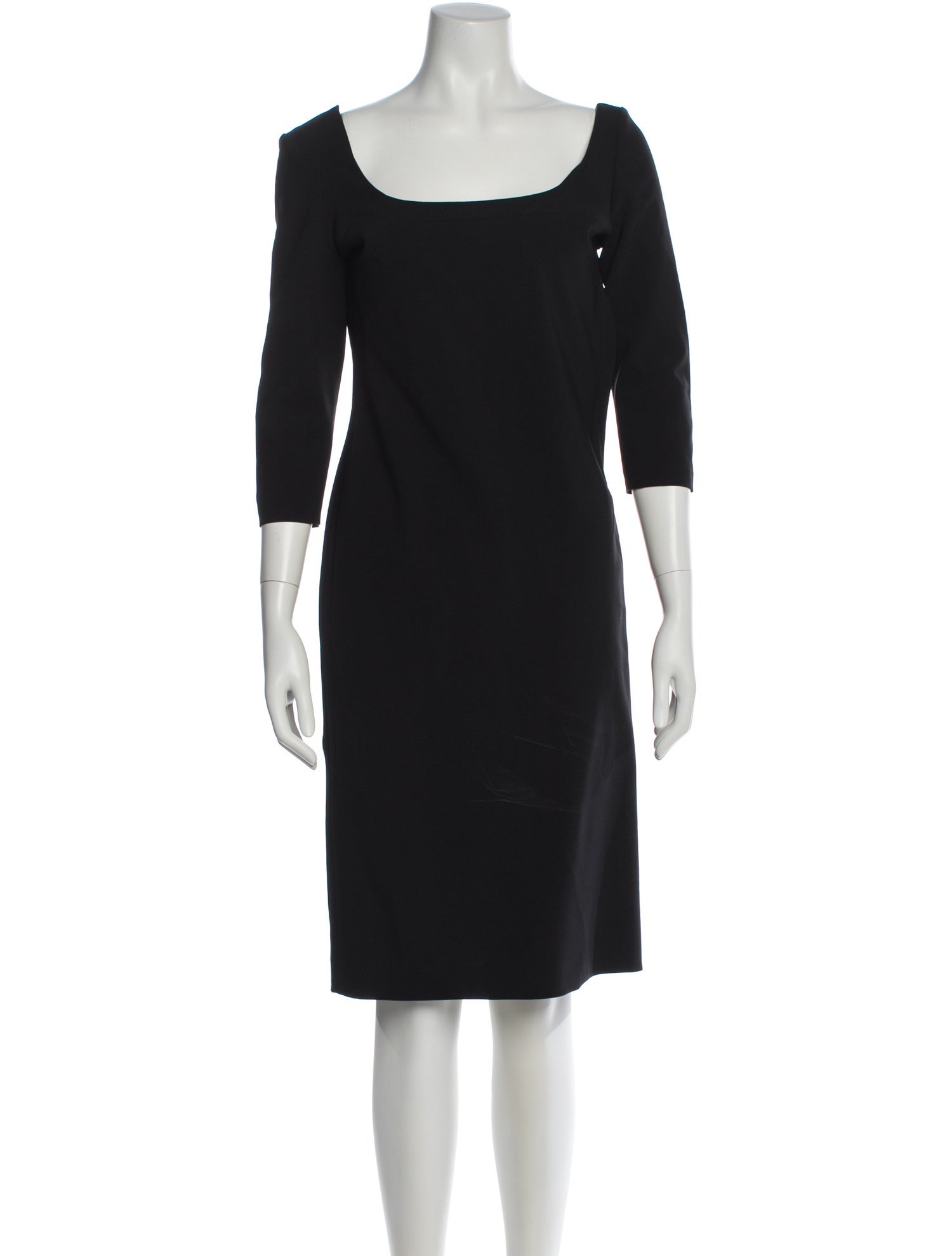 Calvin Klein Collection Clothing | The RealReal