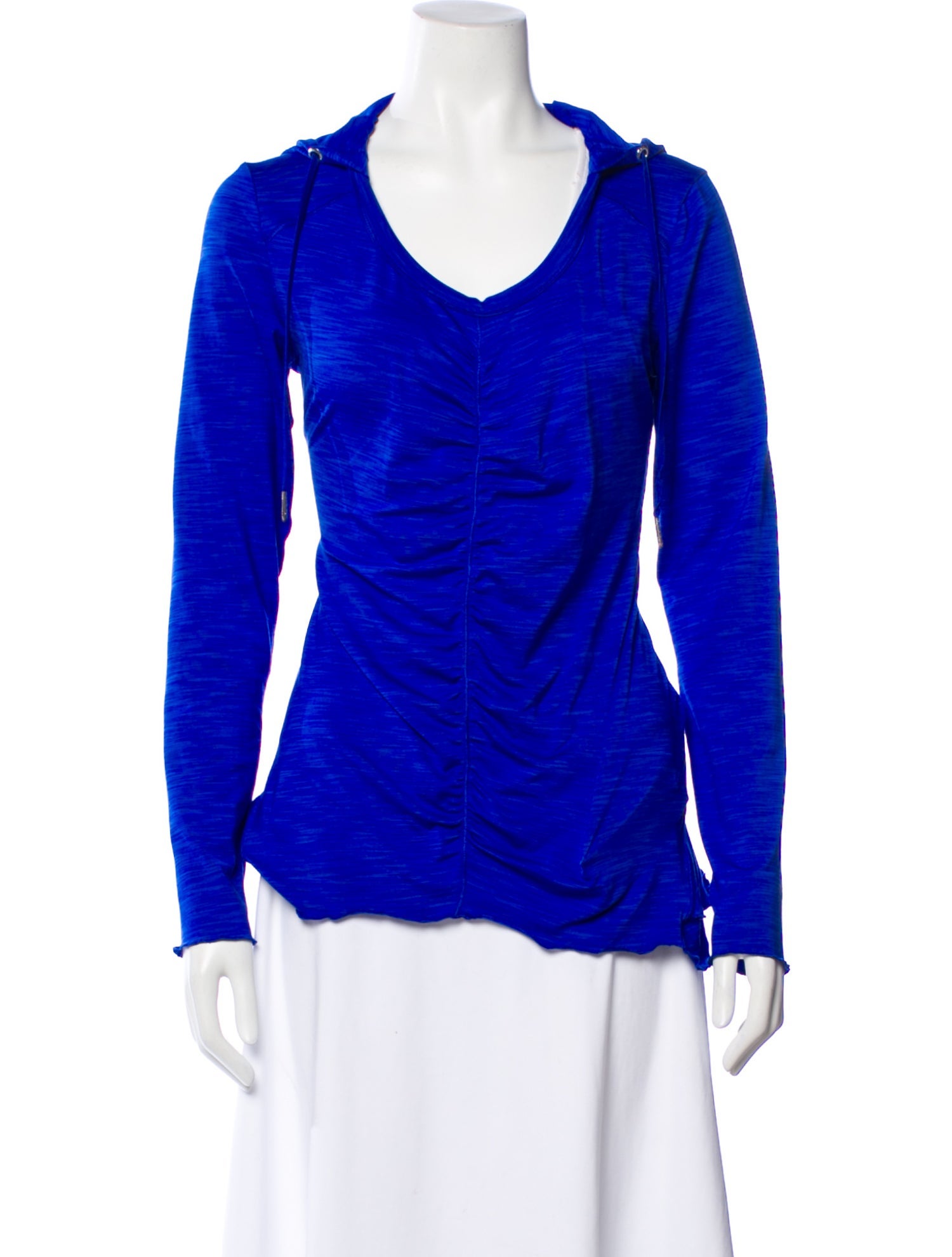 Calvin Klein Collection Jacket