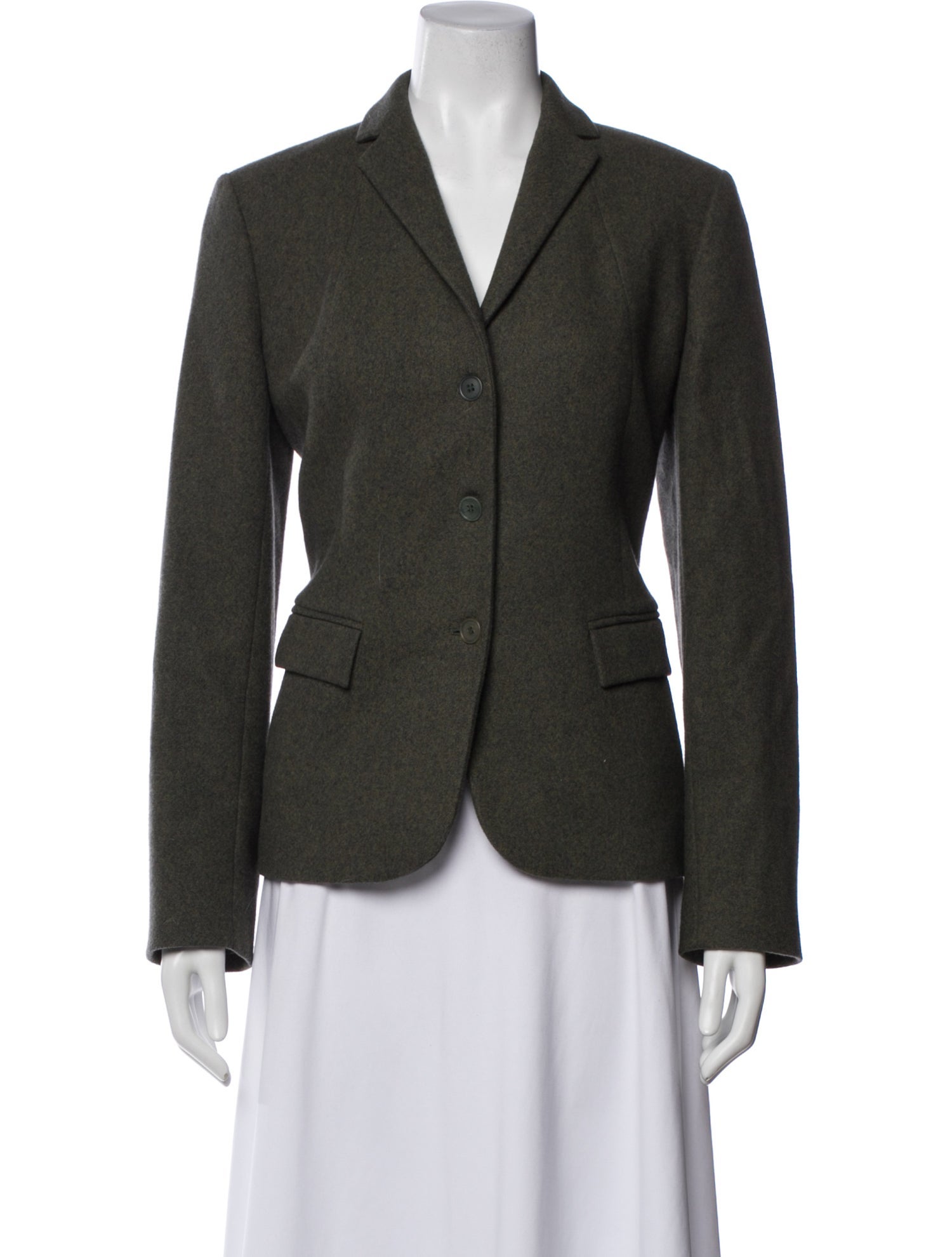 Calvin Klein Collection Blazer