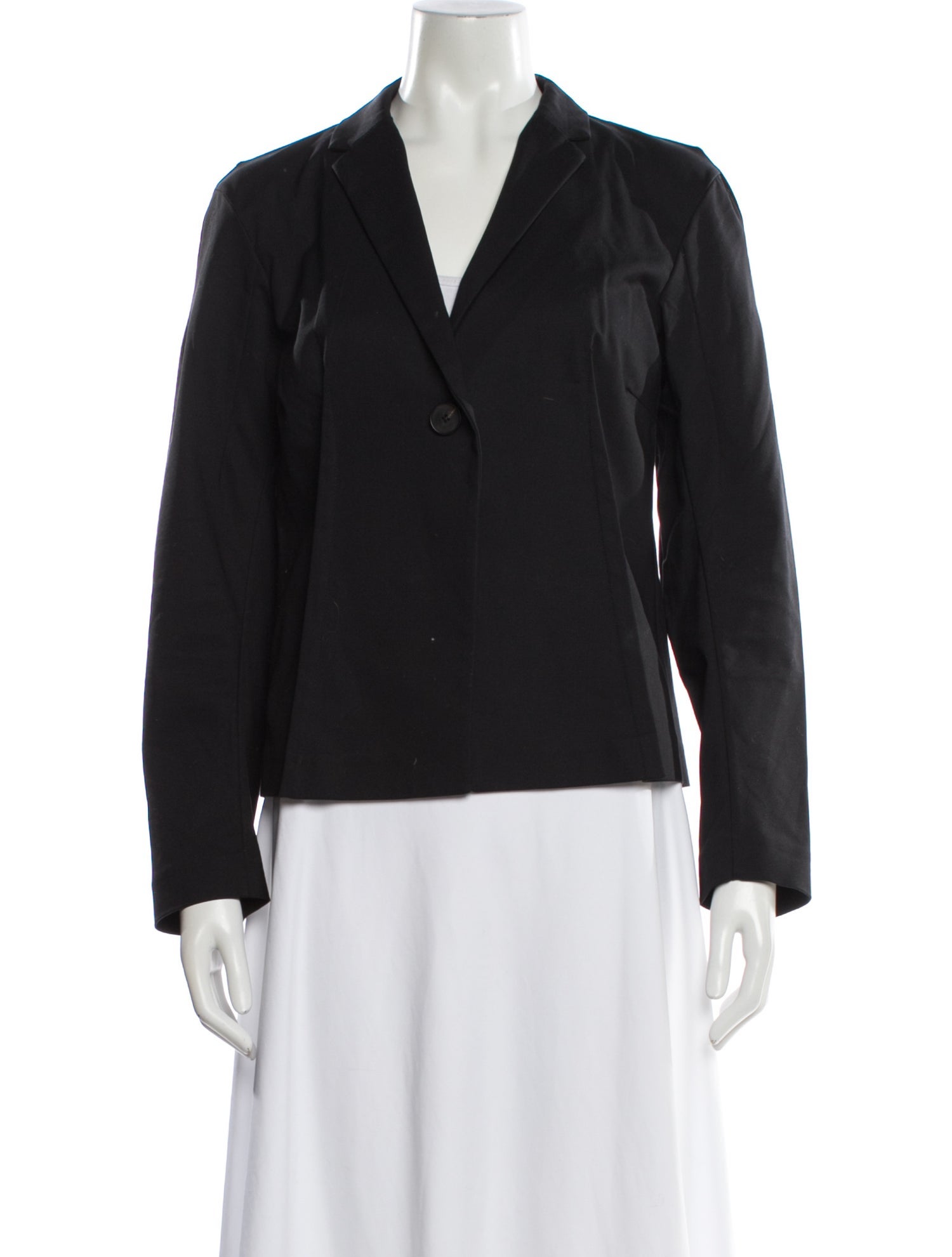 Calvin Klein Collection Blazer