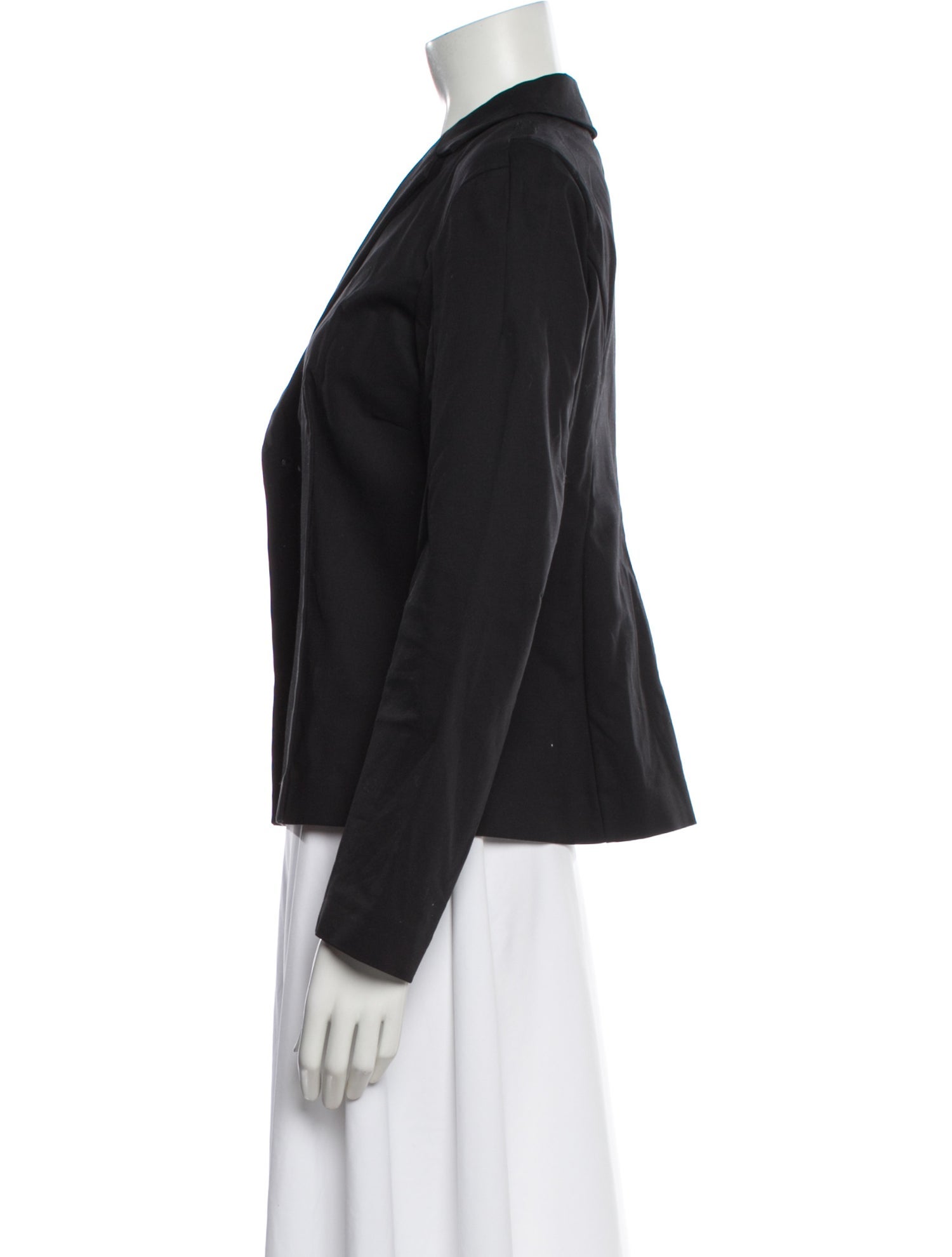 Calvin Klein Collection Blazer