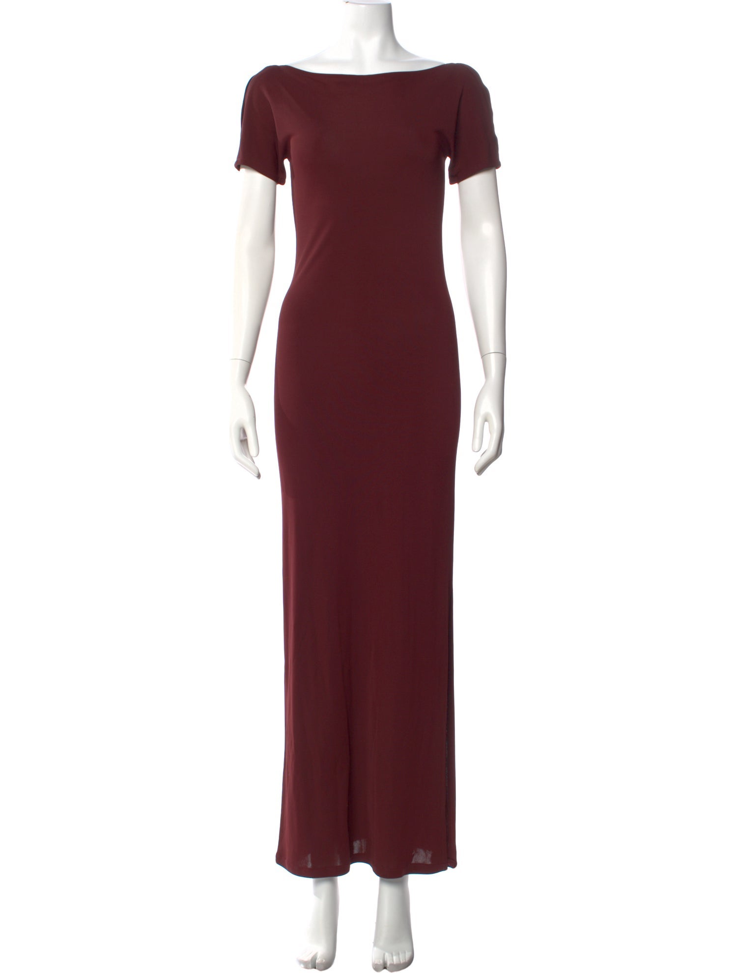 green emerald velvet dress Amazon.com: Calvin Klein Womens Sportswear Dress,Black,2 : Clothing, Shoes  & Jewelry