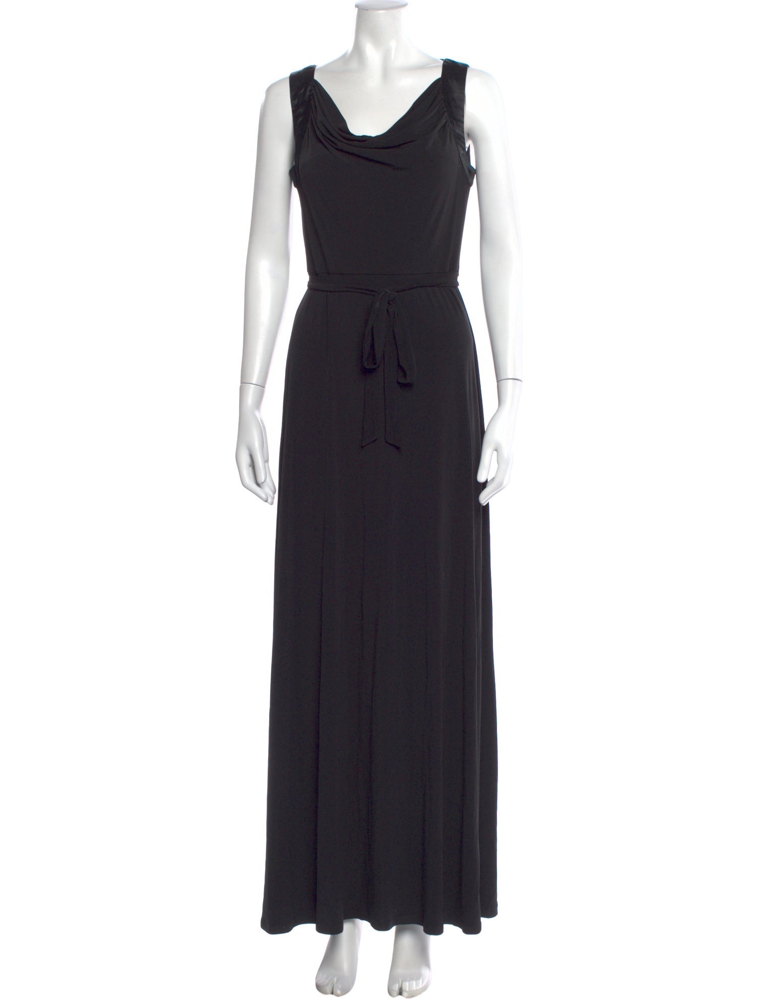 Calvin Klein Dresses | The RealReal