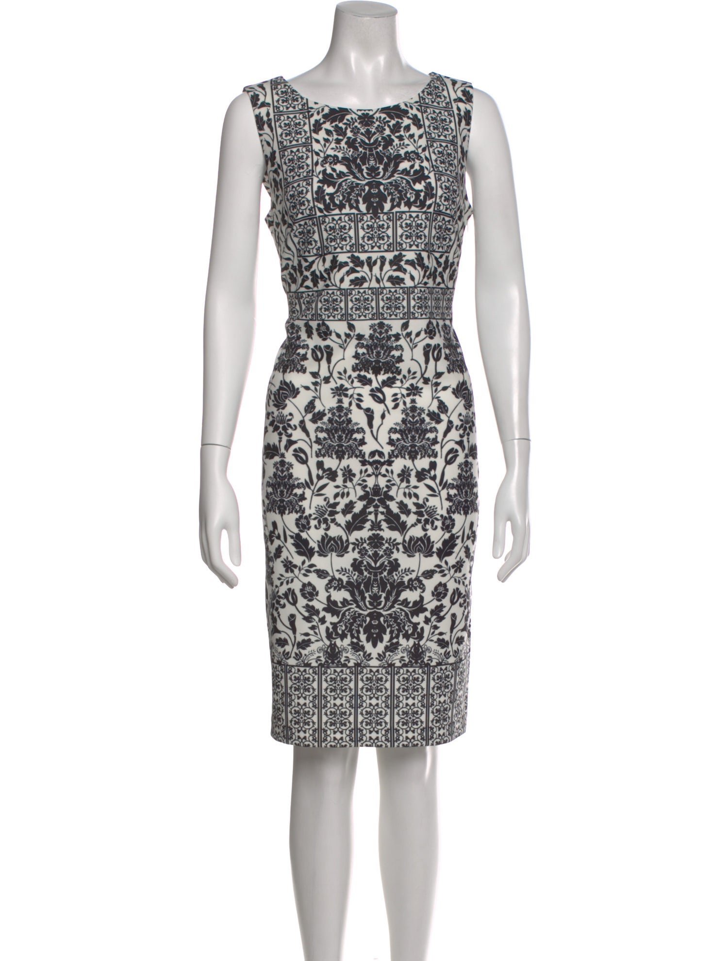light blue knit dress Selene Light Blue Midi Knit Dress