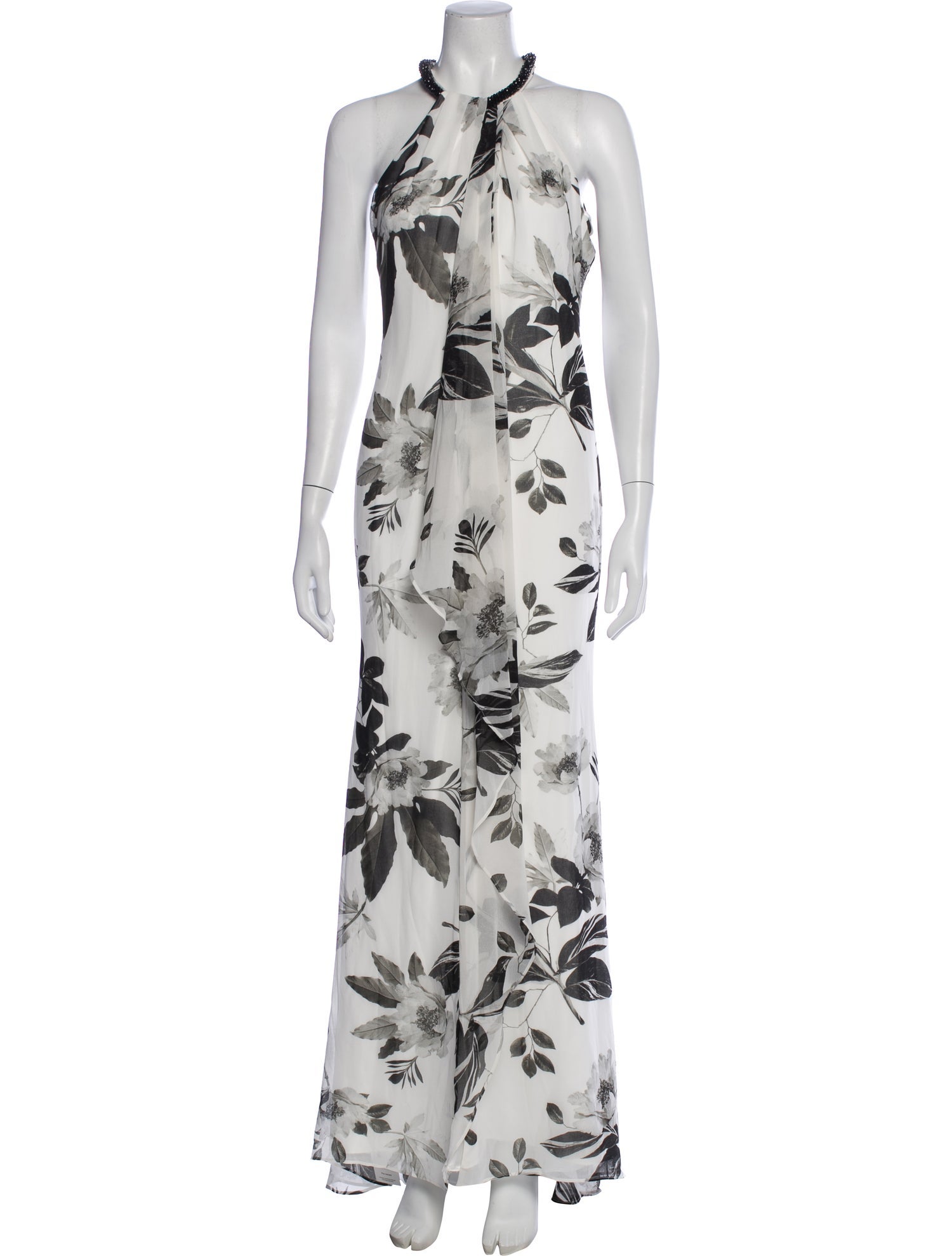 Calvin Klein Dresses | The RealReal